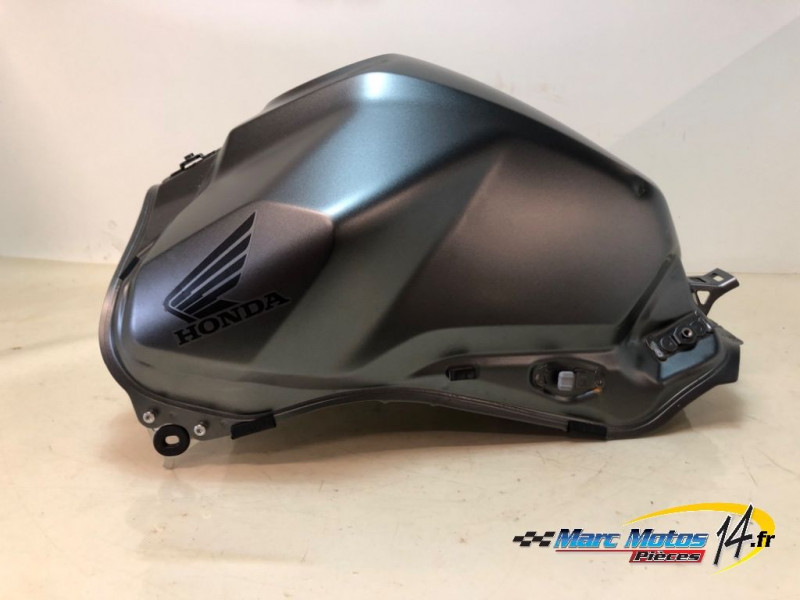 RESERVOIR D'ESSENCE HONDA 750 HORNET 2023