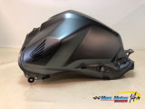 RESERVOIR D'ESSENCE HONDA 750 HORNET 2023