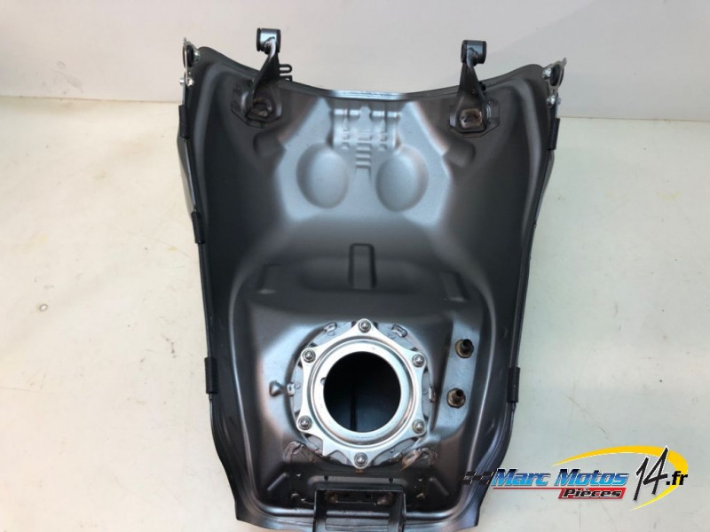 RESERVOIR D'ESSENCE HONDA 750 HORNET 2023