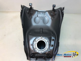RESERVOIR D'ESSENCE HONDA 750 HORNET 2023