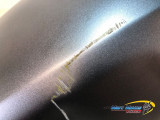 RESERVOIR D'ESSENCE HONDA 750 HORNET 2023