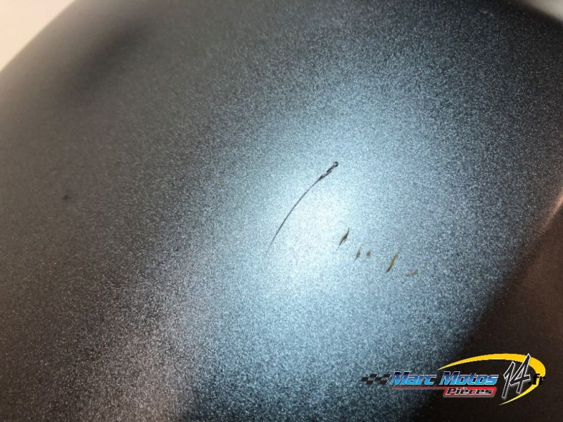 RESERVOIR D'ESSENCE HONDA 750 HORNET 2023