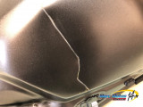 RESERVOIR D'ESSENCE HONDA 750 HORNET 2023