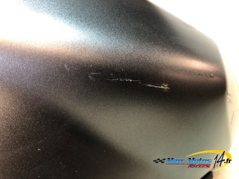 RESERVOIR D'ESSENCE HONDA 750 HORNET 2023