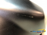 RESERVOIR D'ESSENCE HONDA 750 HORNET 2023