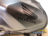 RESERVOIR D'ESSENCE HONDA 750 HORNET 2023
