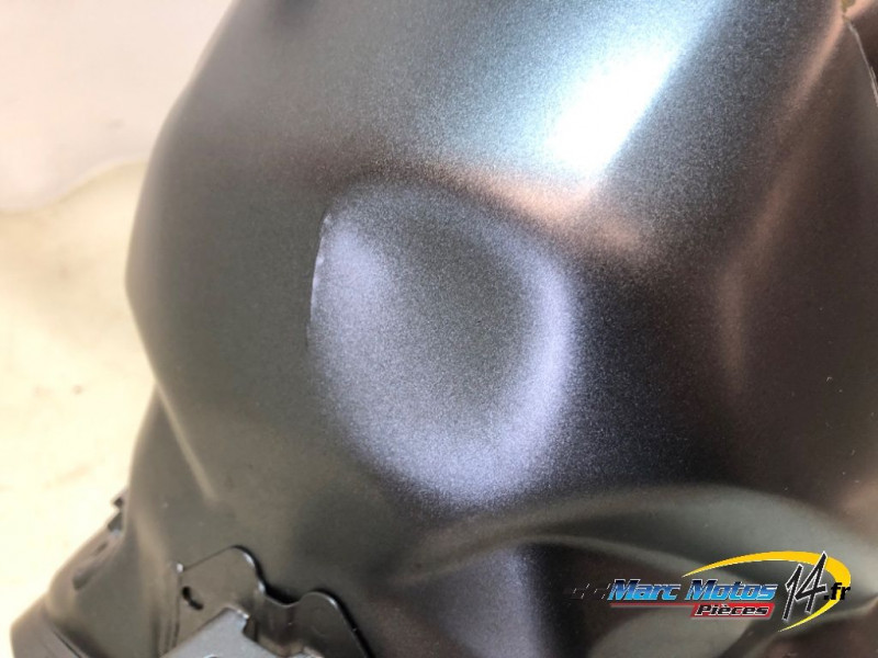 RESERVOIR D'ESSENCE HONDA 750 HORNET 2023