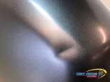 RESERVOIR D'ESSENCE HONDA 750 HORNET 2023