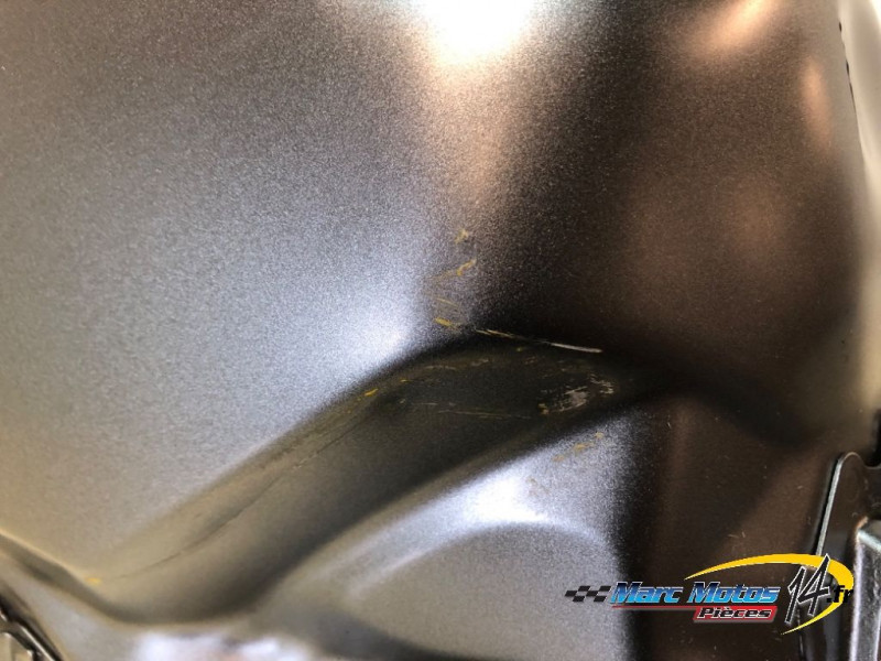 RESERVOIR D'ESSENCE HONDA 750 HORNET 2023