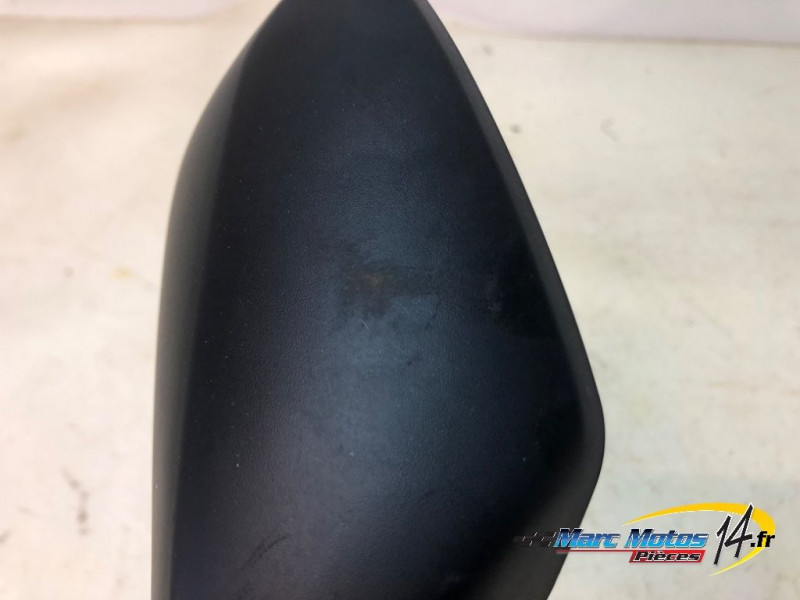 RETROVISEUR DROIT HONDA 750 HORNET 2023