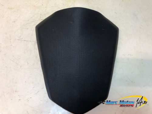 SELLE ARRIERE HONDA 750 HORNET 2023