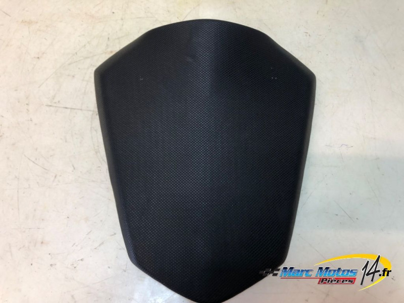 SELLE ARRIERE HONDA 750 HORNET 2023