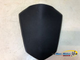 SELLE ARRIERE HONDA 750 HORNET 2023