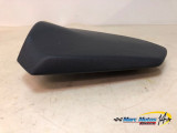 SELLE ARRIERE HONDA 750 HORNET 2023