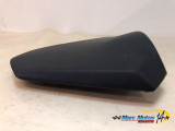 SELLE ARRIERE HONDA 750 HORNET 2023
