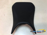SELLE AVANT HONDA 750 HORNET 2023