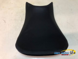 SELLE AVANT HONDA 750 HORNET 2023