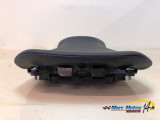 SELLE AVANT HONDA 750 HORNET 2023