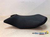 SELLE AVANT HONDA 750 HORNET 2023