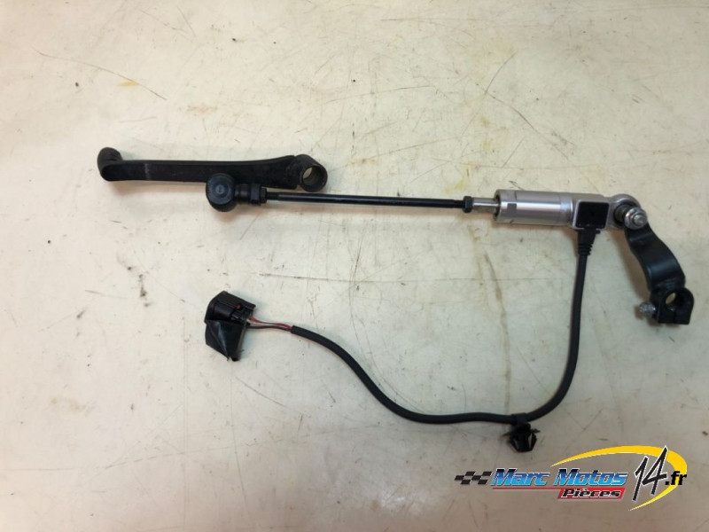 SHIFTER HONDA 750 HORNET 2023