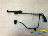 SHIFTER HONDA 750 HORNET 2023