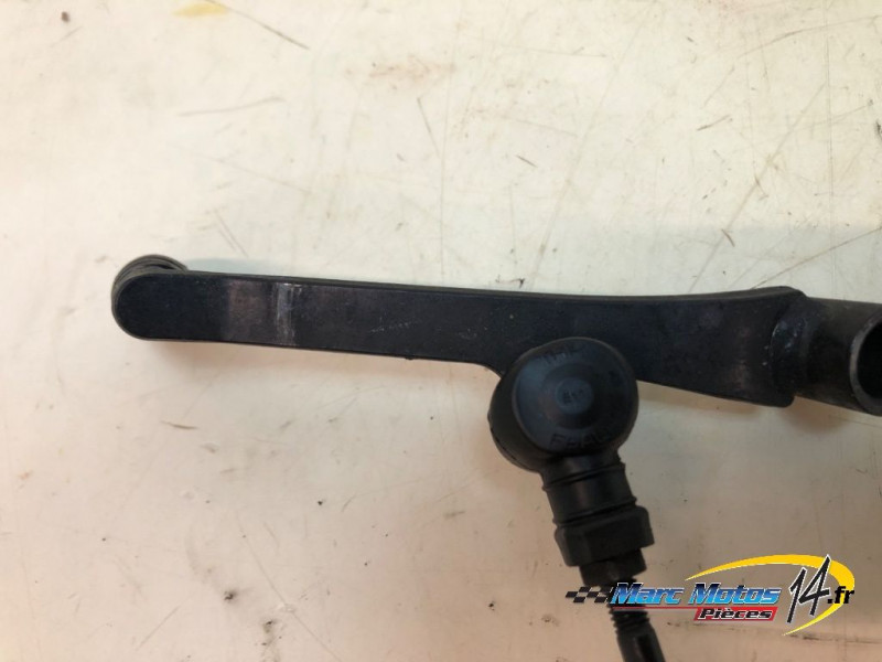SHIFTER HONDA 750 HORNET 2023