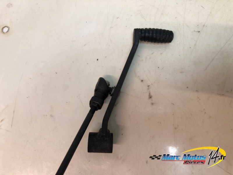 SHIFTER HONDA 750 HORNET 2023
