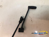 SHIFTER HONDA 750 HORNET 2023