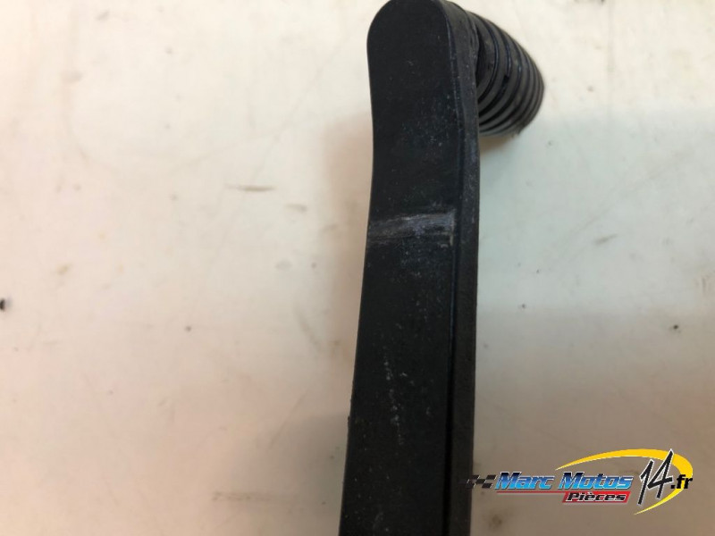 SHIFTER HONDA 750 HORNET 2023