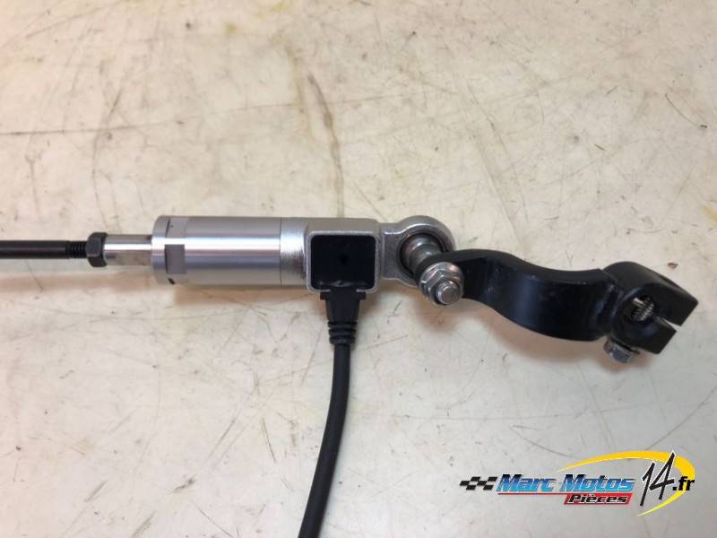 SHIFTER HONDA 750 HORNET 2023