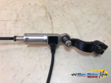 SHIFTER HONDA 750 HORNET 2023