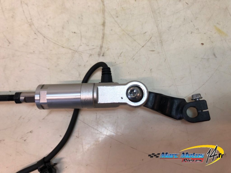 SHIFTER HONDA 750 HORNET 2023