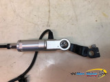 SHIFTER HONDA 750 HORNET 2023