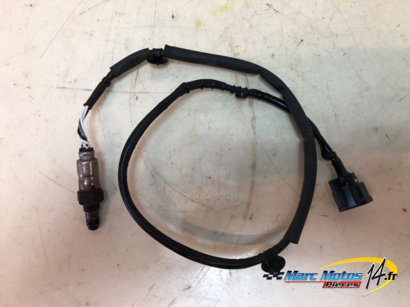 SONDE LAMBDA HONDA 750 HORNET 2023
