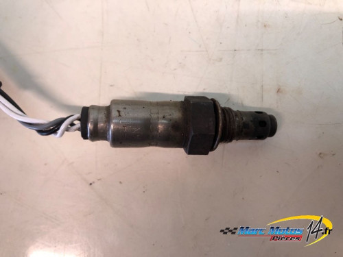SONDE LAMBDA HONDA 750 HORNET 2023