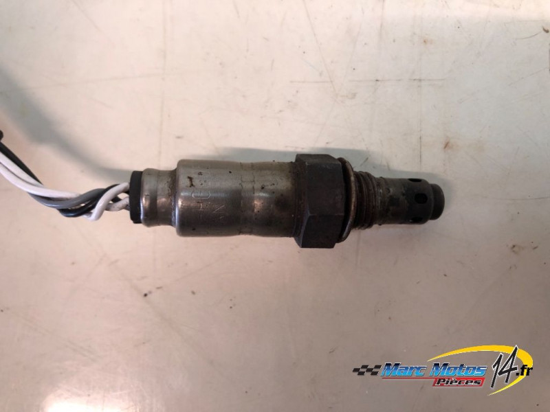 SONDE LAMBDA HONDA 750 HORNET 2023