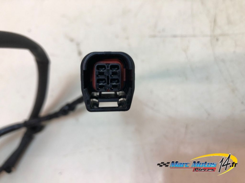 SONDE LAMBDA HONDA 750 HORNET 2023