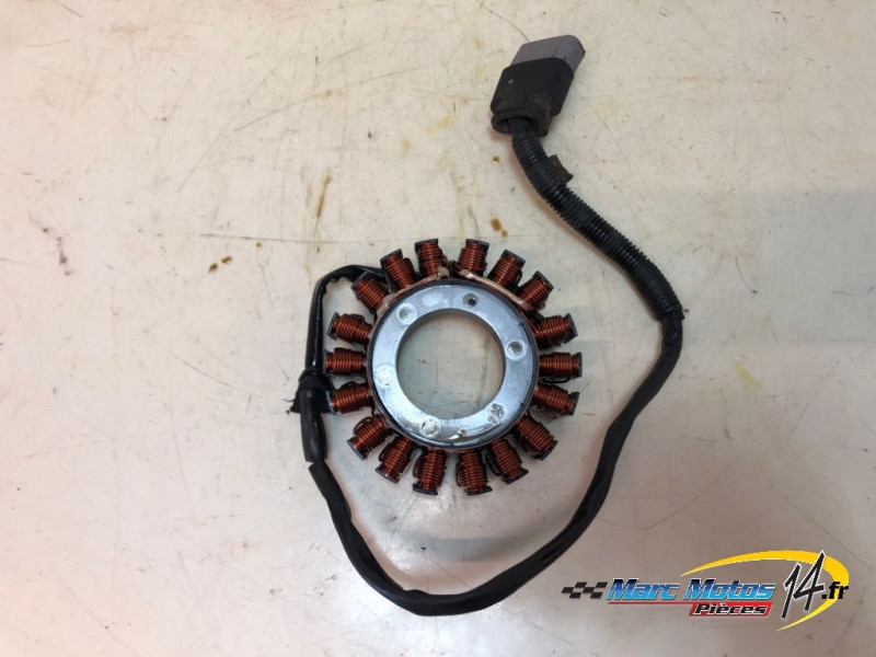 STATOR HONDA 750 HORNET 2023