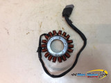 STATOR HONDA 750 HORNET 2023
