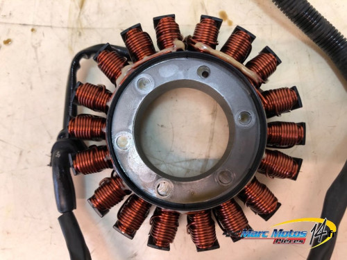STATOR HONDA 750 HORNET 2023
