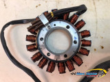 STATOR HONDA 750 HORNET 2023