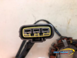 STATOR HONDA 750 HORNET 2023