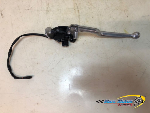 SUPPORT DE LEVIER D'EMBRAYAGE HONDA 750 HORNET 2023