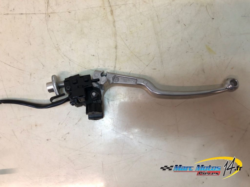 SUPPORT DE LEVIER D'EMBRAYAGE HONDA 750 HORNET 2023