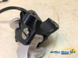 SUPPORT DE LEVIER D'EMBRAYAGE HONDA 750 HORNET 2023