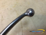 SUPPORT DE LEVIER D'EMBRAYAGE HONDA 750 HORNET 2023