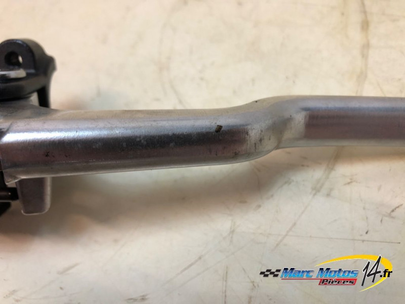 SUPPORT DE LEVIER D'EMBRAYAGE HONDA 750 HORNET 2023