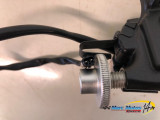 SUPPORT DE LEVIER D'EMBRAYAGE HONDA 750 HORNET 2023