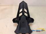 SUPPORT DE PLAQUE HONDA 750 HORNET 2023