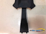SUPPORT DE PLAQUE HONDA 750 HORNET 2023